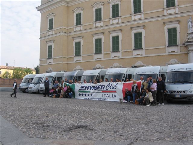 Raduno Parma 096